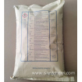Food Grade Citric Acid Monohydrate and Anhydrous